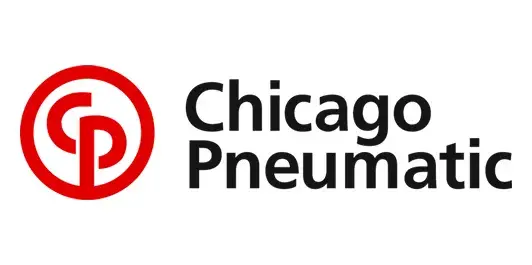 chicago pneumatic