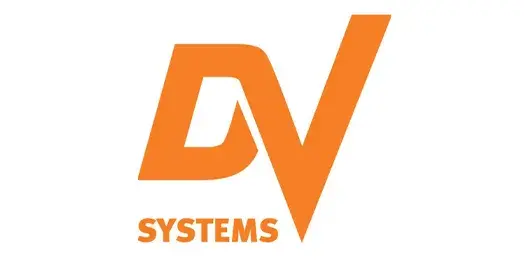 dv