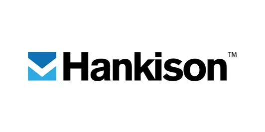 hankison