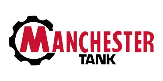 manchester tank
