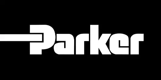 parker