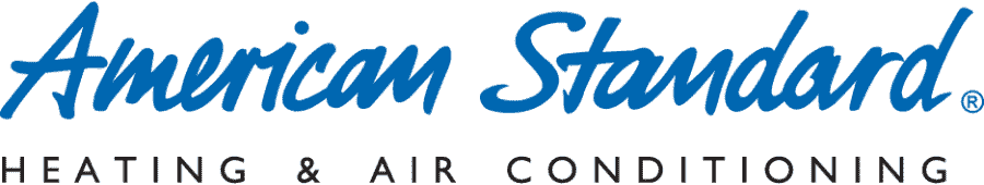 american standard heating and air conditioning