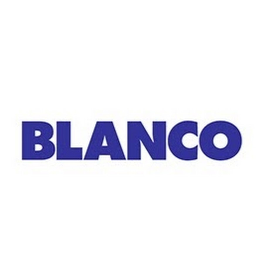 blanco