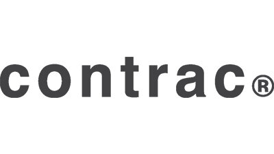 contrac