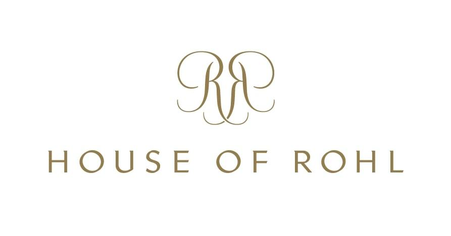 house of rohl