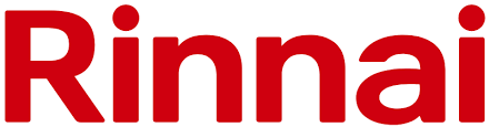 rinnai