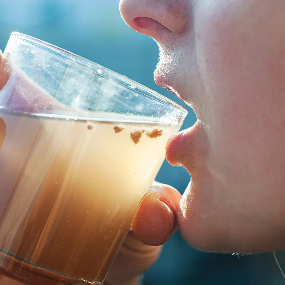 backflow testing and installation